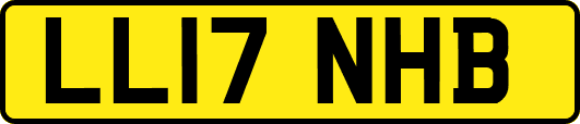 LL17NHB