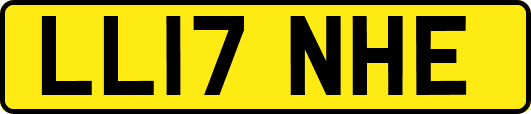 LL17NHE