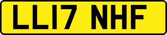 LL17NHF