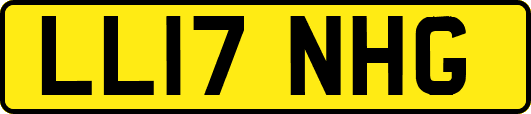 LL17NHG