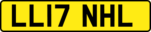 LL17NHL
