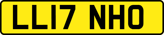 LL17NHO