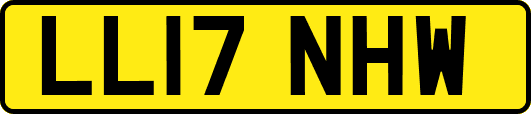 LL17NHW
