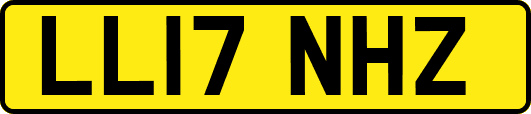 LL17NHZ