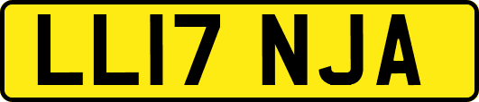LL17NJA