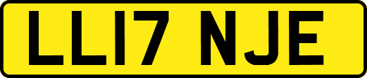 LL17NJE