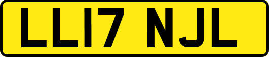 LL17NJL