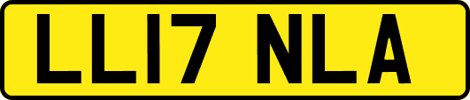 LL17NLA