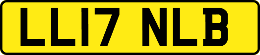 LL17NLB