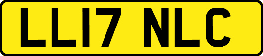 LL17NLC