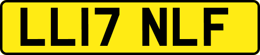 LL17NLF