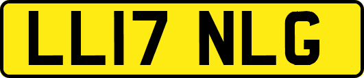 LL17NLG