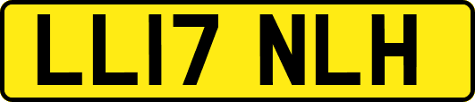 LL17NLH