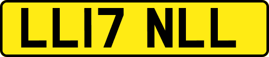 LL17NLL