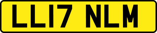 LL17NLM