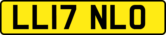 LL17NLO