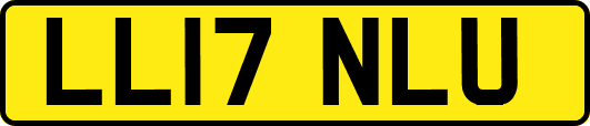 LL17NLU