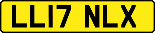 LL17NLX