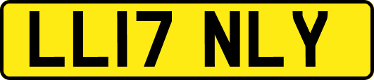 LL17NLY