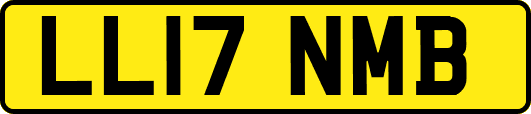 LL17NMB