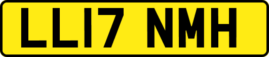 LL17NMH