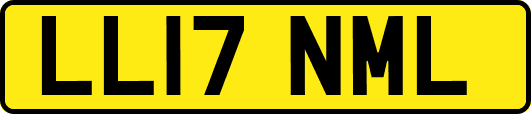 LL17NML