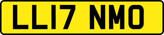 LL17NMO