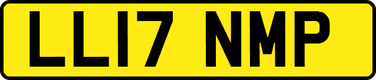 LL17NMP