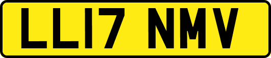 LL17NMV