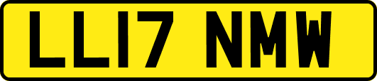 LL17NMW