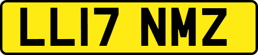 LL17NMZ