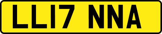 LL17NNA