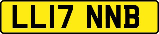 LL17NNB
