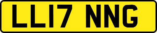 LL17NNG