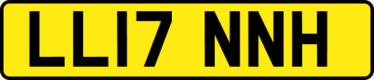 LL17NNH