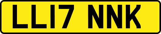 LL17NNK