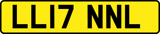 LL17NNL