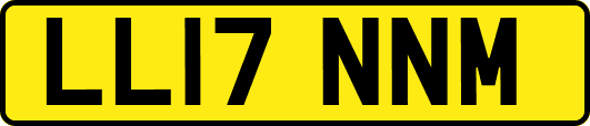 LL17NNM
