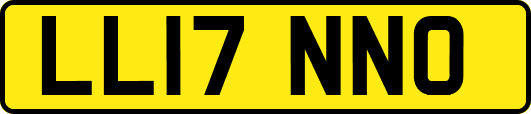 LL17NNO