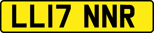 LL17NNR