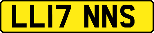 LL17NNS