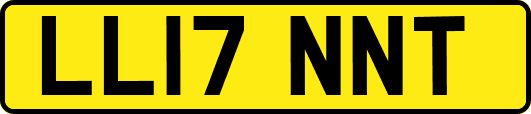 LL17NNT