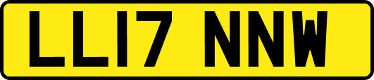 LL17NNW