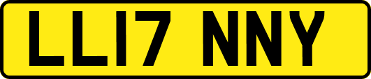 LL17NNY