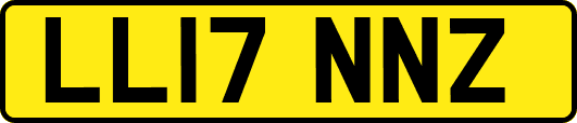 LL17NNZ