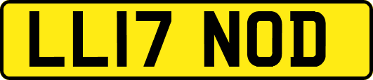 LL17NOD