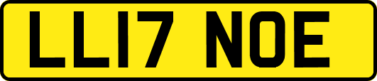LL17NOE