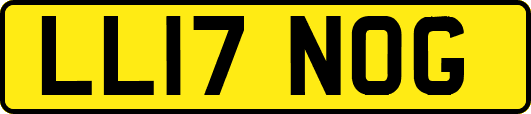 LL17NOG
