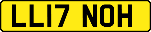 LL17NOH