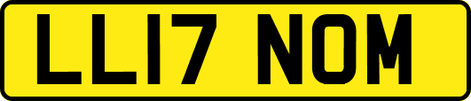 LL17NOM